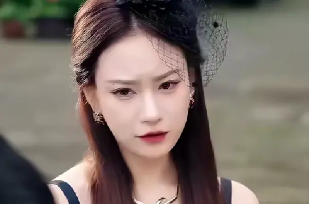 มังกรซ่อนคม