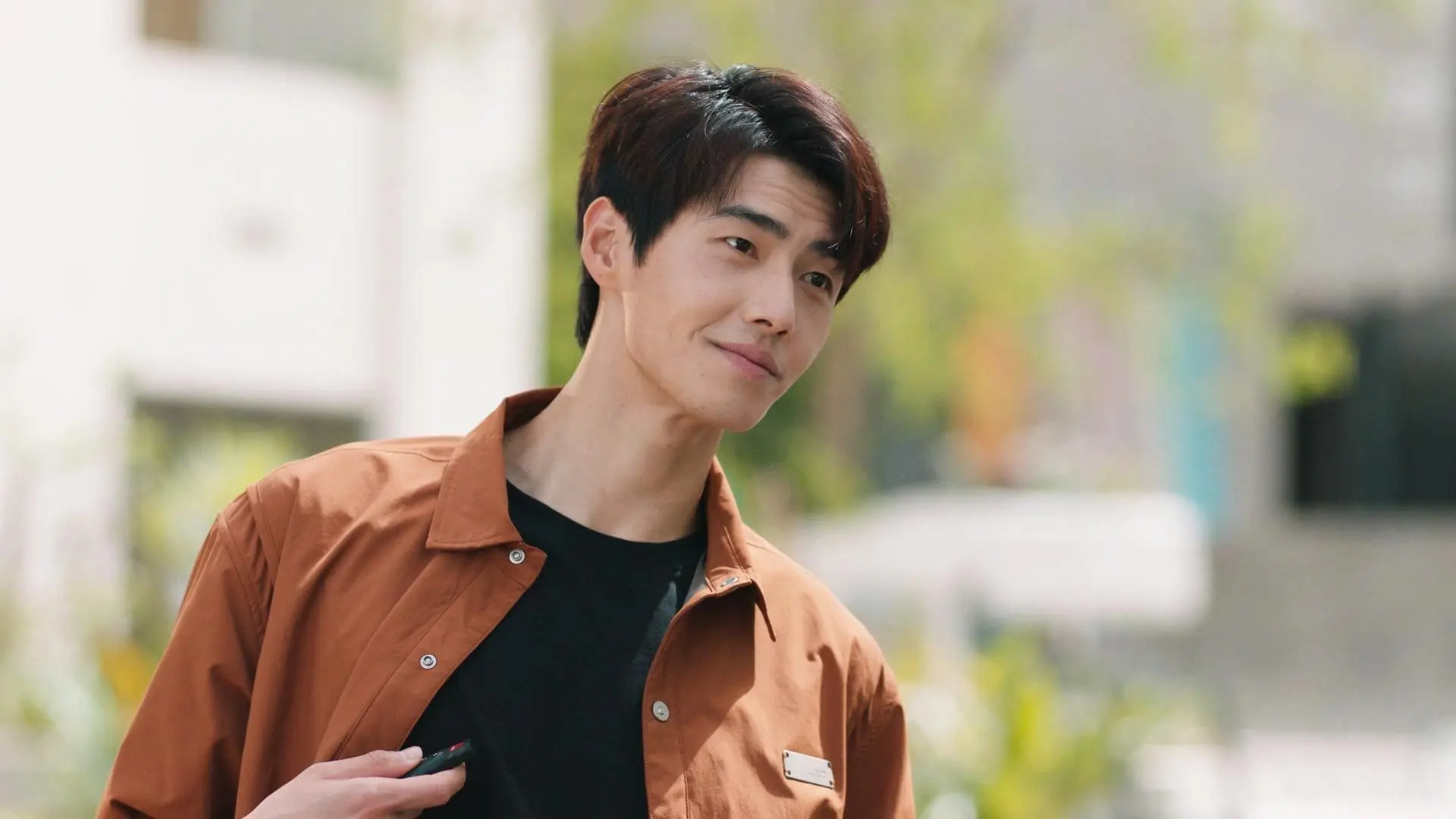 รักนี้รีเพลย์ไม่เลิก