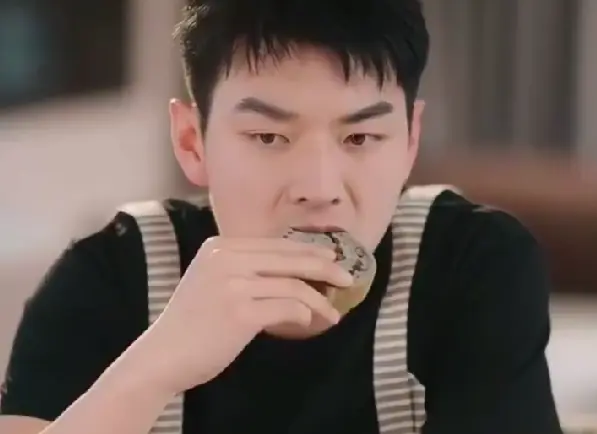 ลูกในความลับพ่อมหาเศรษฐี