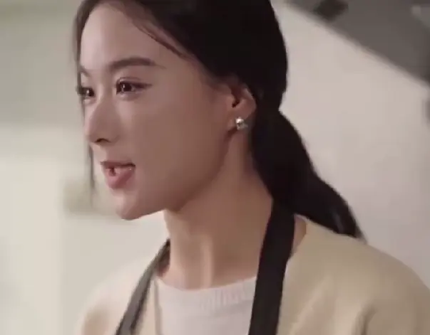 วันนี้ที่รอคอย