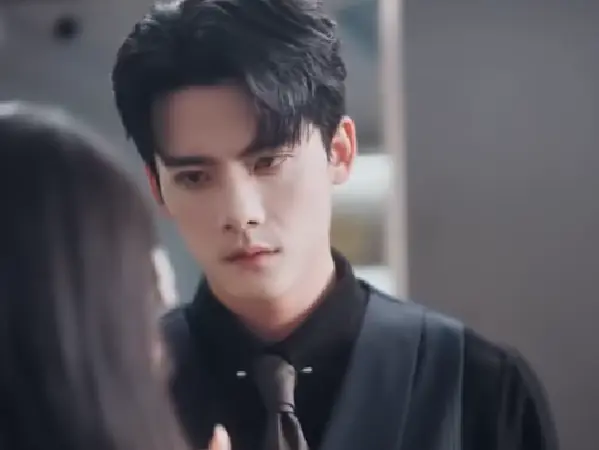 วิวาห์หารัก