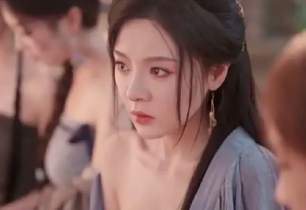 วิวาห์เพิ่มพลัง