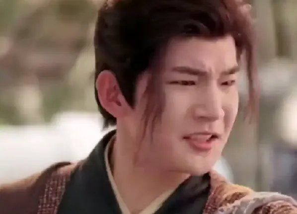 วิวาห์เพิ่มพลัง