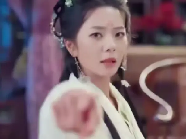 สตรีล้างชะตา