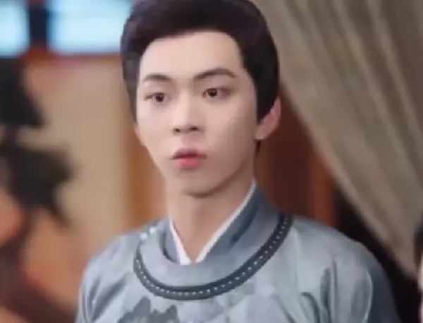 หงส์ไฟบรรลัยกัลป์