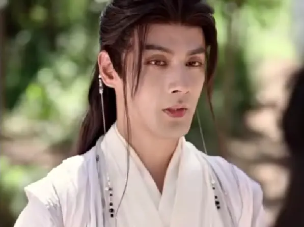 หลับใหลหมื่นปี บรรพชนสำแดงฤทธิ์