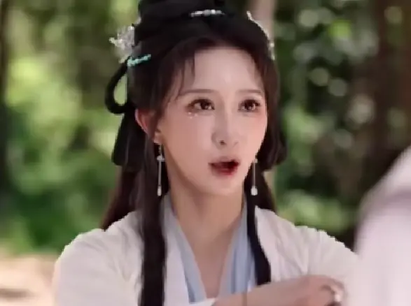 หลับใหลหมื่นปี บรรพชนสำแดงฤทธิ์