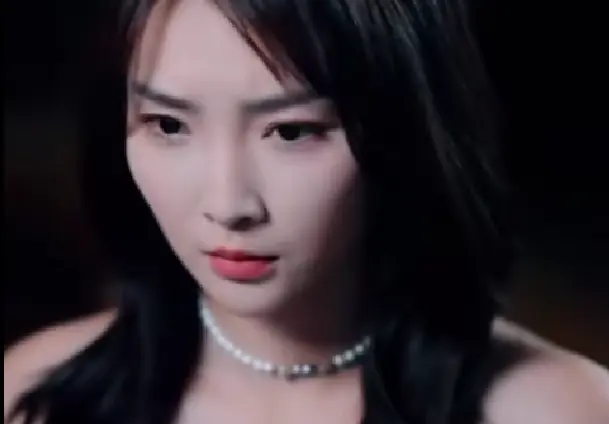 เกิดใหม่แพ้ไม่เป็น