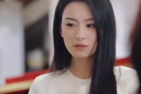 เกิดใหม่แพ้ไม่เป็น