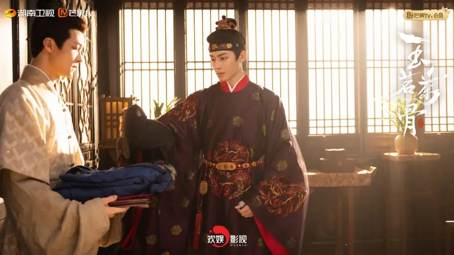 เจตจำนงเกียรติยศ