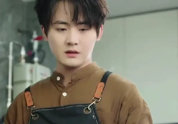 เชื่อผิดคน สูญเสียรักแท้