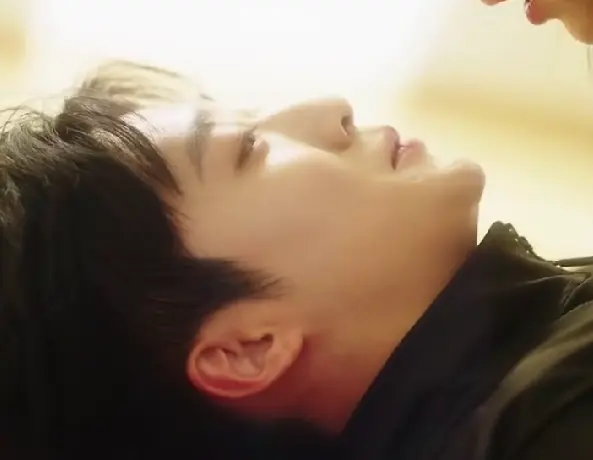 เชื่อผิดคน สูญเสียรักแท้