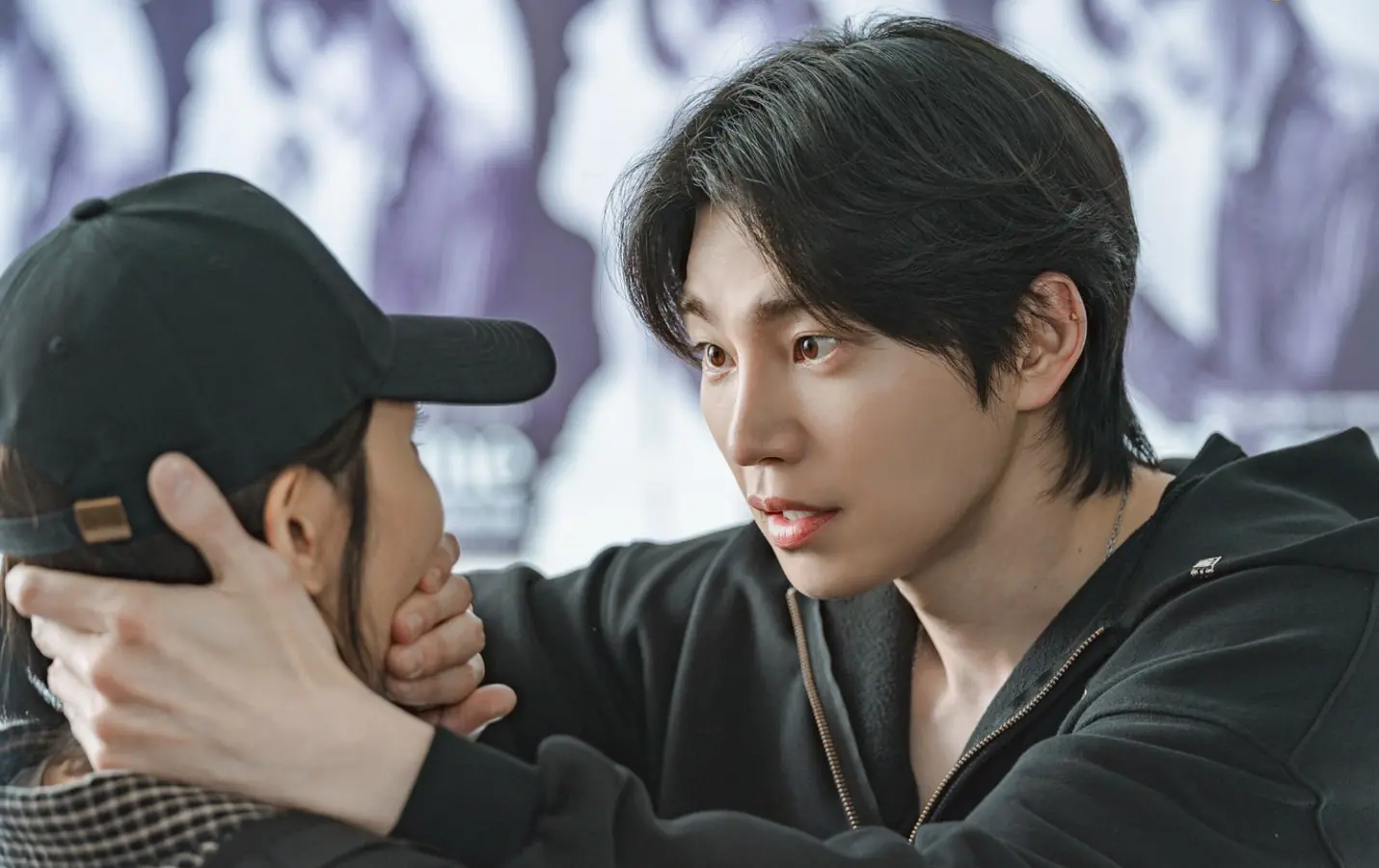 เมนฉันเป็นคนดี