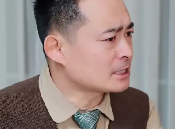 เลห์รักทวงแค้น