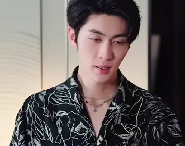 เลห์รักทวงแค้น