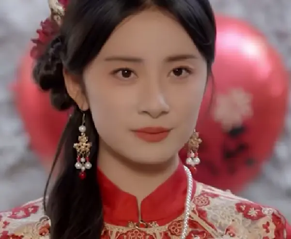 เสเพลนักข้าจะจัดการให้