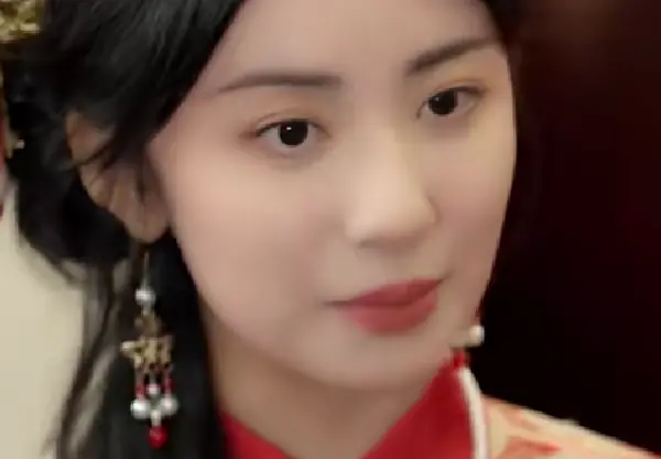 เสเพลนักข้าจะจัดการให้