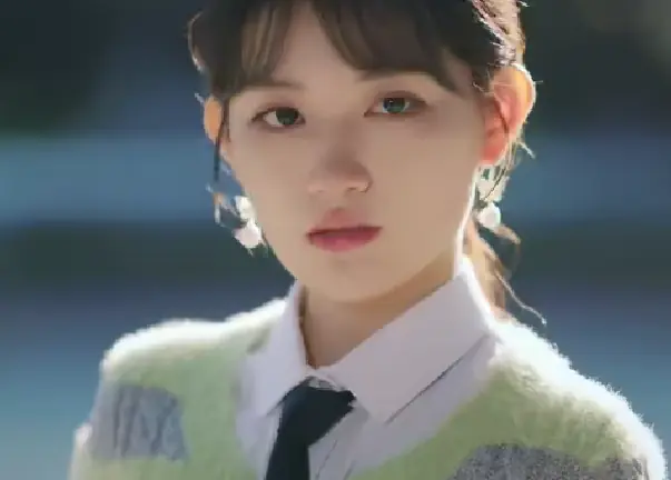 แผนสะใภ้ปราบรักลวง