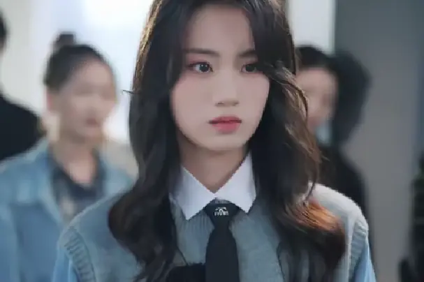 แผนสะใภ้ปราบรักลวง