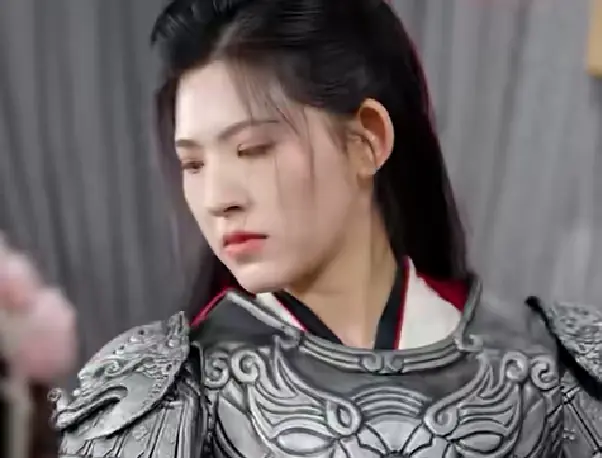 แพทย์หญิงเหนือชะตา