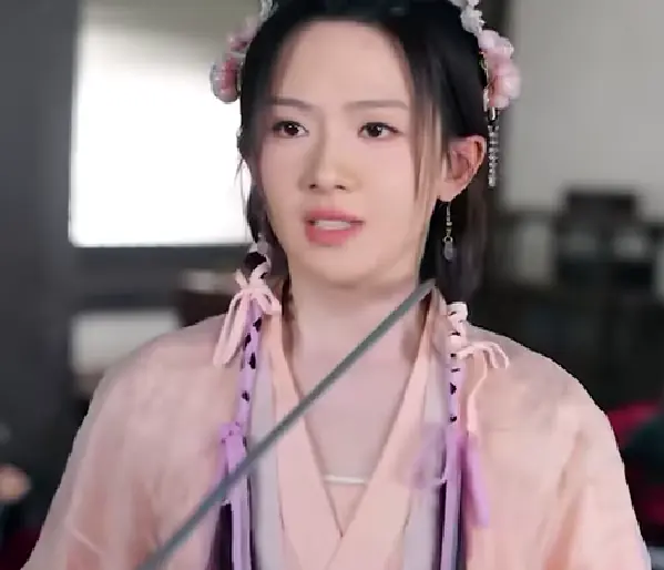 แพทย์หญิงเหนือชะตา