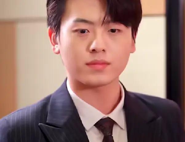 แฟนเก่าที่รัก