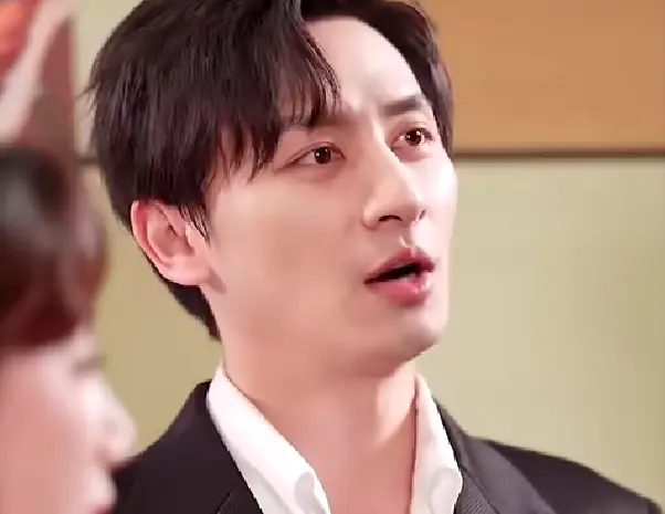 แฟนเก่าที่รัก