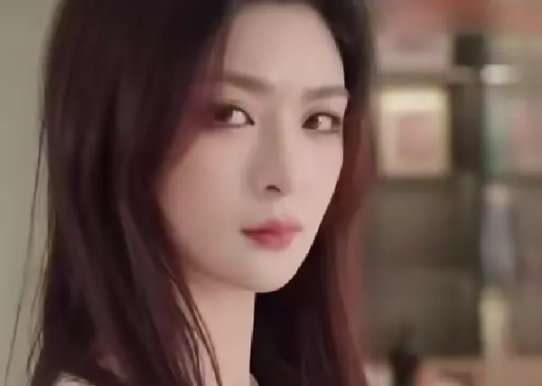 แม่ทัพข้ามภพมาเป็นภรรยาเศรษฐี