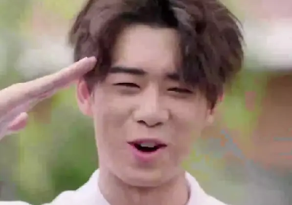 2002อีกครั้ง