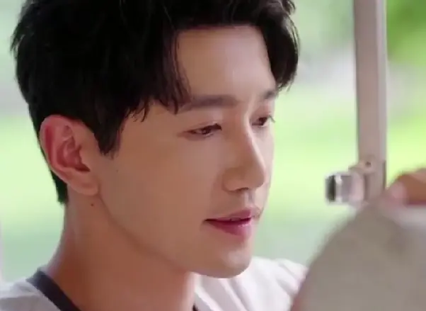 2002อีกครั้ง