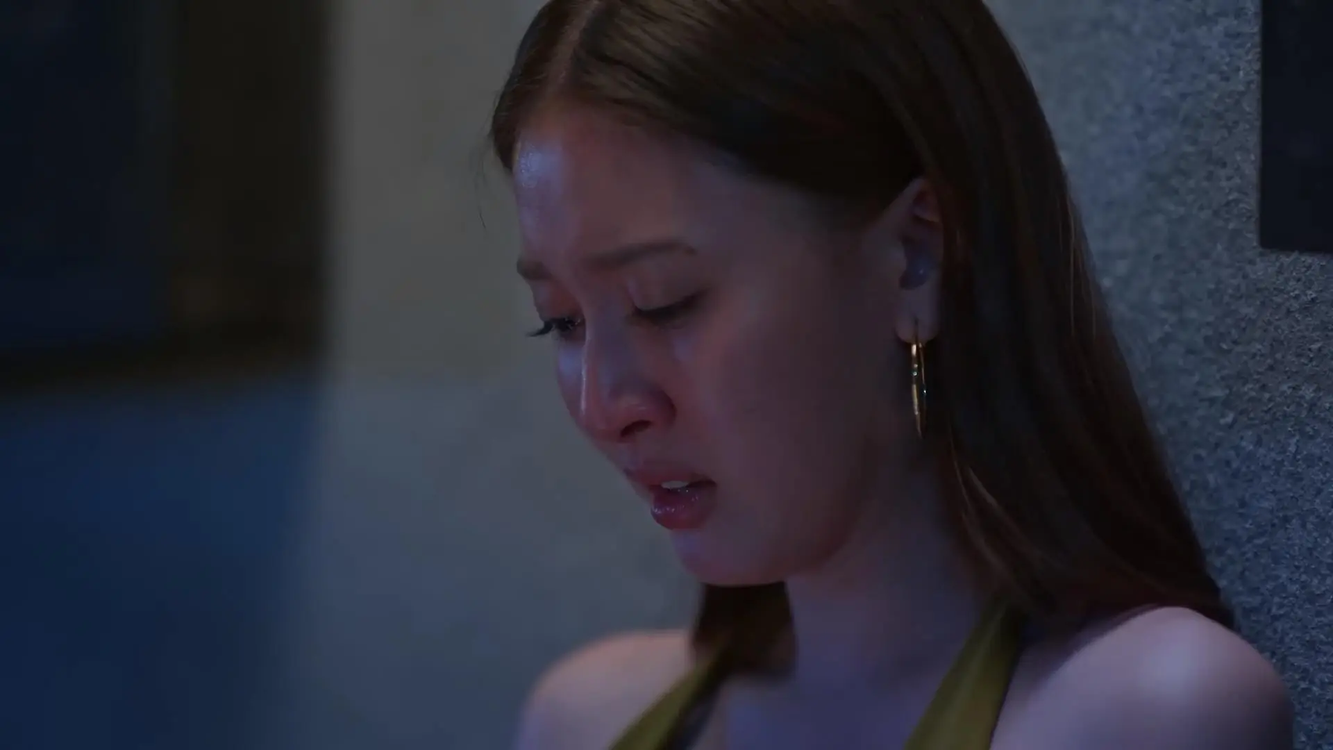 กฎหลัก ห้ามรักเธอ