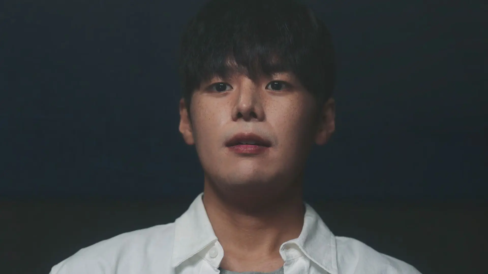 คนแลกเลือด