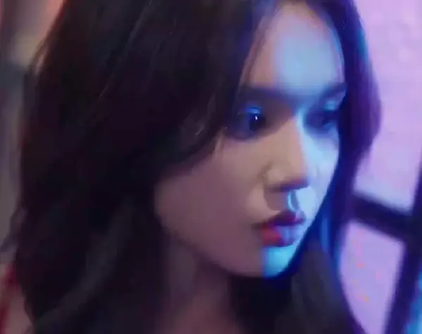 ความลับของคืนนั้น