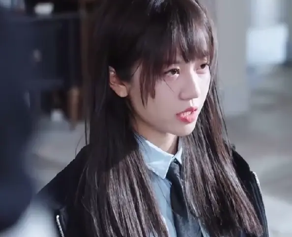 คุณหนูหกยอดดวงใจตระกูลเทวะ