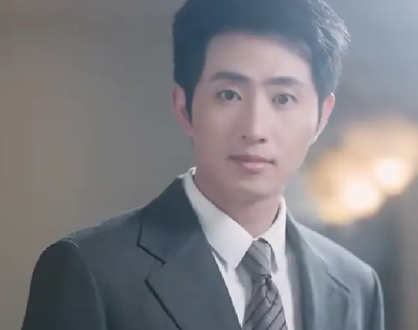 คู่รักชั่วข้ามคืน