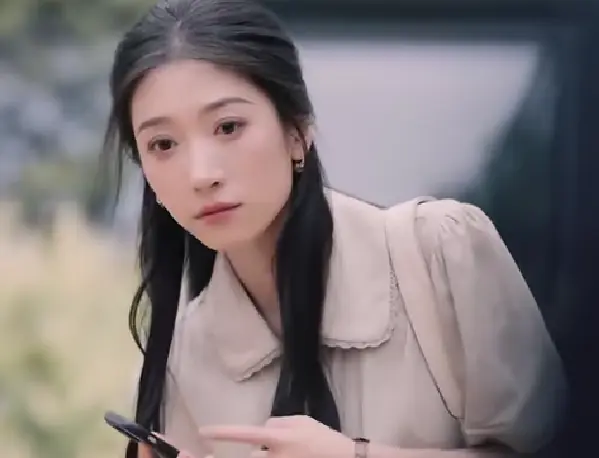 คู่รักชั่วข้ามคืน