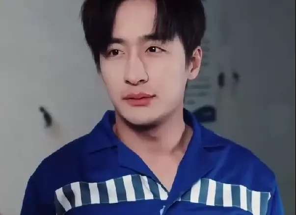 จากนรกสู่สวรรค์