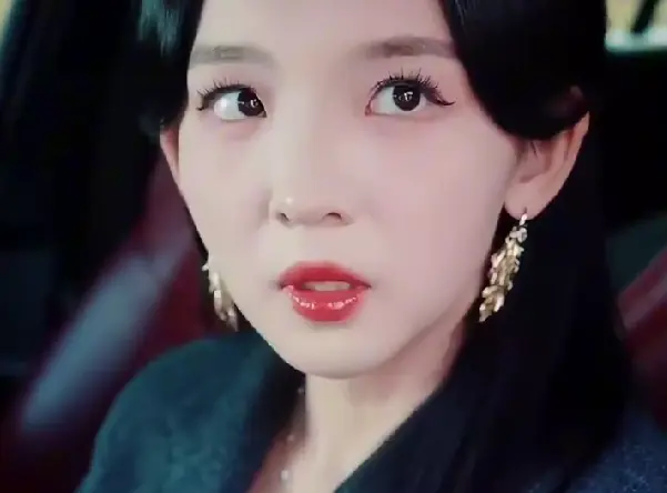 จากนรกสู่สวรรค์