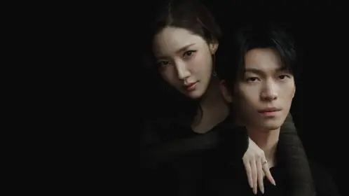 จุมพิตไซเรน