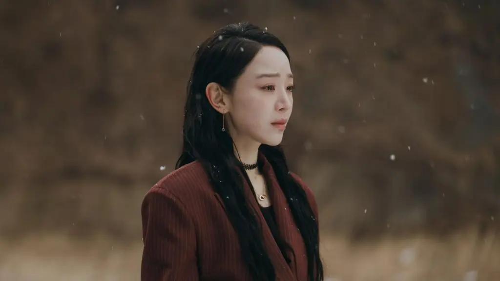 ซาร่าห์ เริ่ดลวงโลก