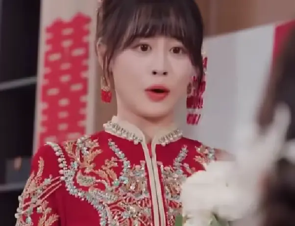 ตะวันฉายปลายราตรีกาล