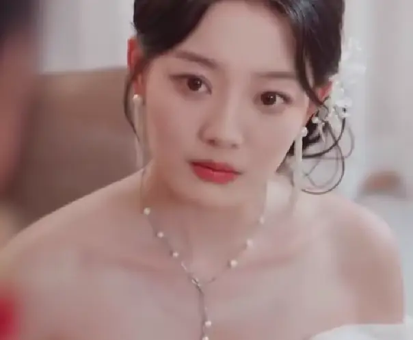 ตะวันฉายปลายราตรีกาล