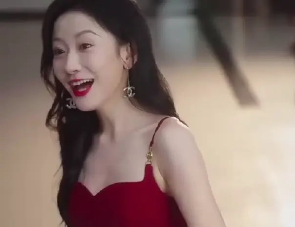 ที่รักเรามาคบกับเถอะ