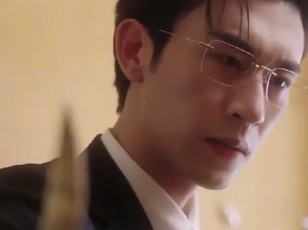 ที่รักเรามาคบกับเถอะ