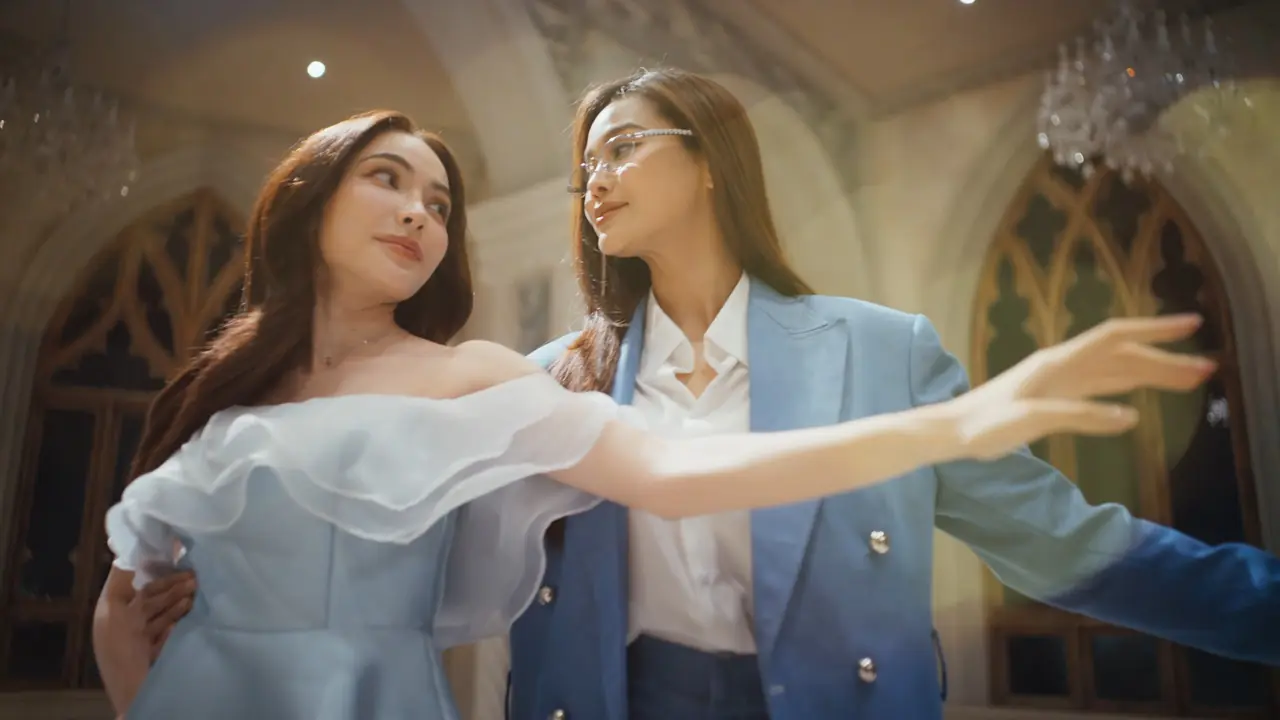 นทีร้อยเล่ห์ บ้านวาทินวณิช