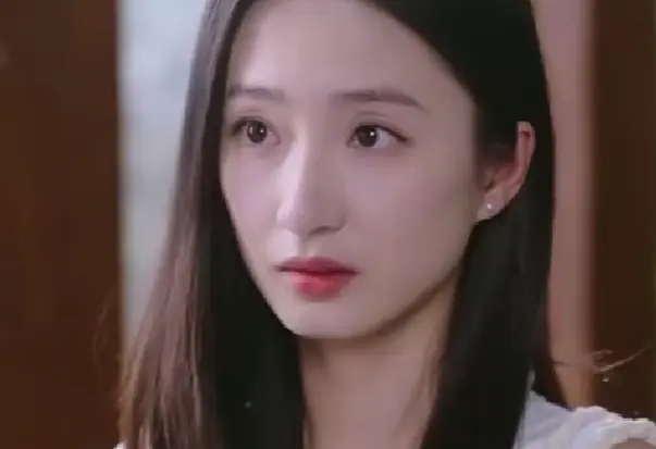 ผีเสื้อพ้นคราบ