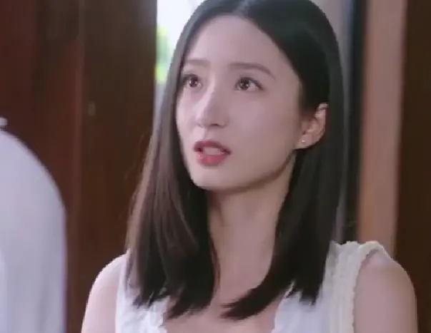 ผีเสื้อพ้นคราบ