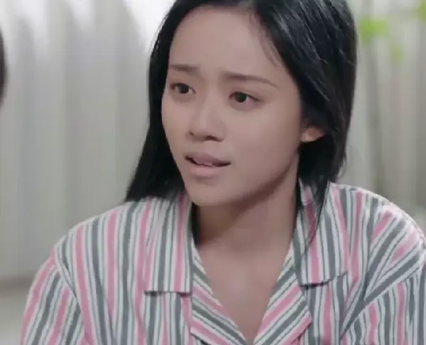 ผู้ชายที่หัวใจไม่มีวันลืม