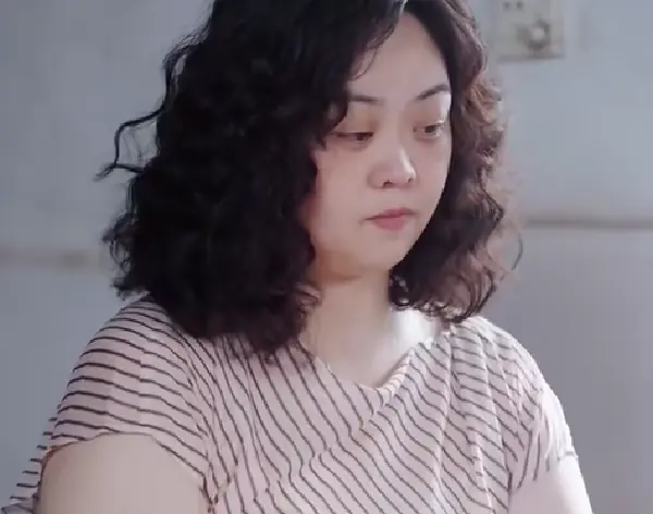 ผู้ชายแย่งกันแต่ฉันเลือกอิสระ