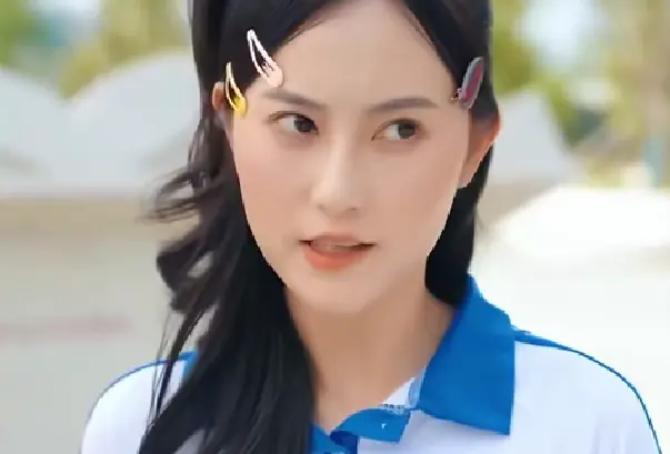 ย้อนเวลามาเปลี่ยนชีวิต